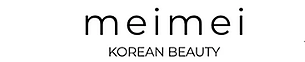 MeiMei